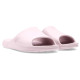 4F Kid's Slides